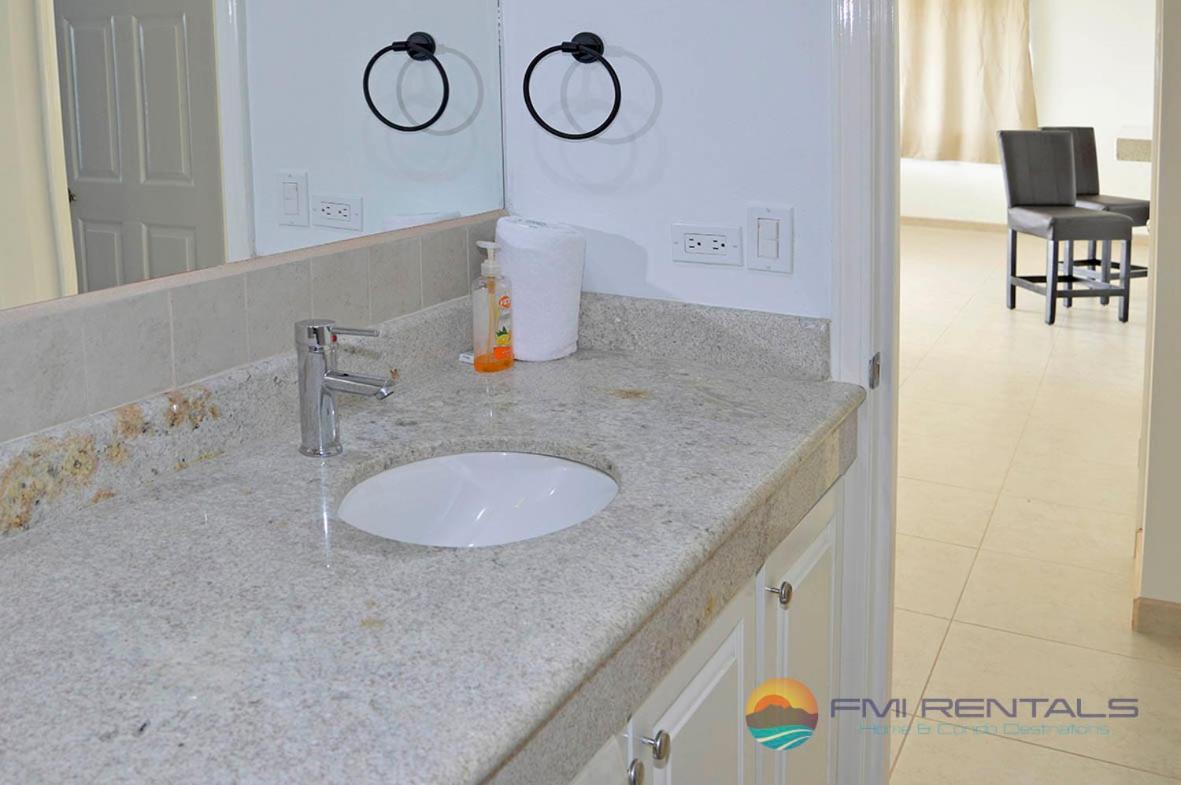 Corona del Sol 1604 Puerto Peñasco Exterior foto