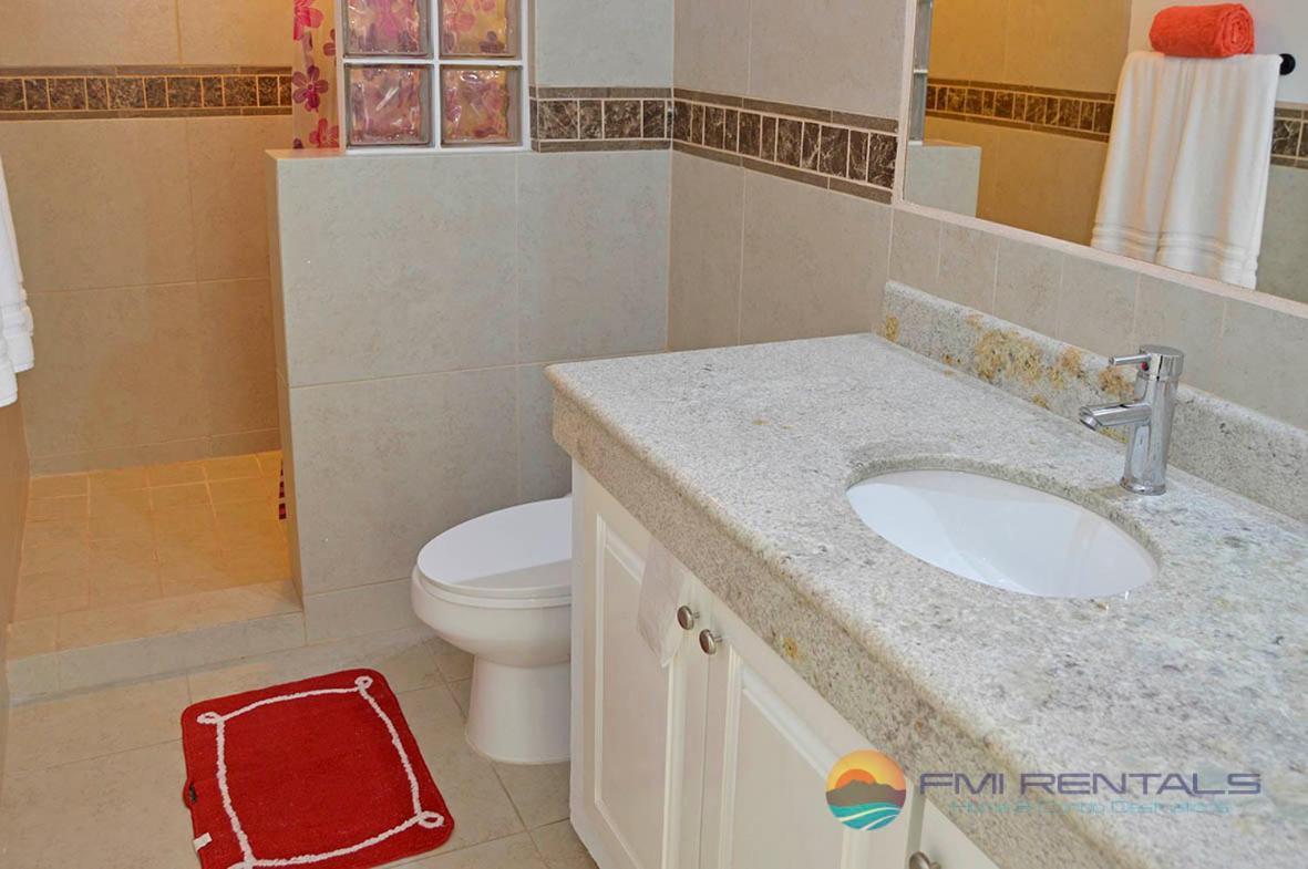 Corona del Sol 1604 Puerto Peñasco Exterior foto