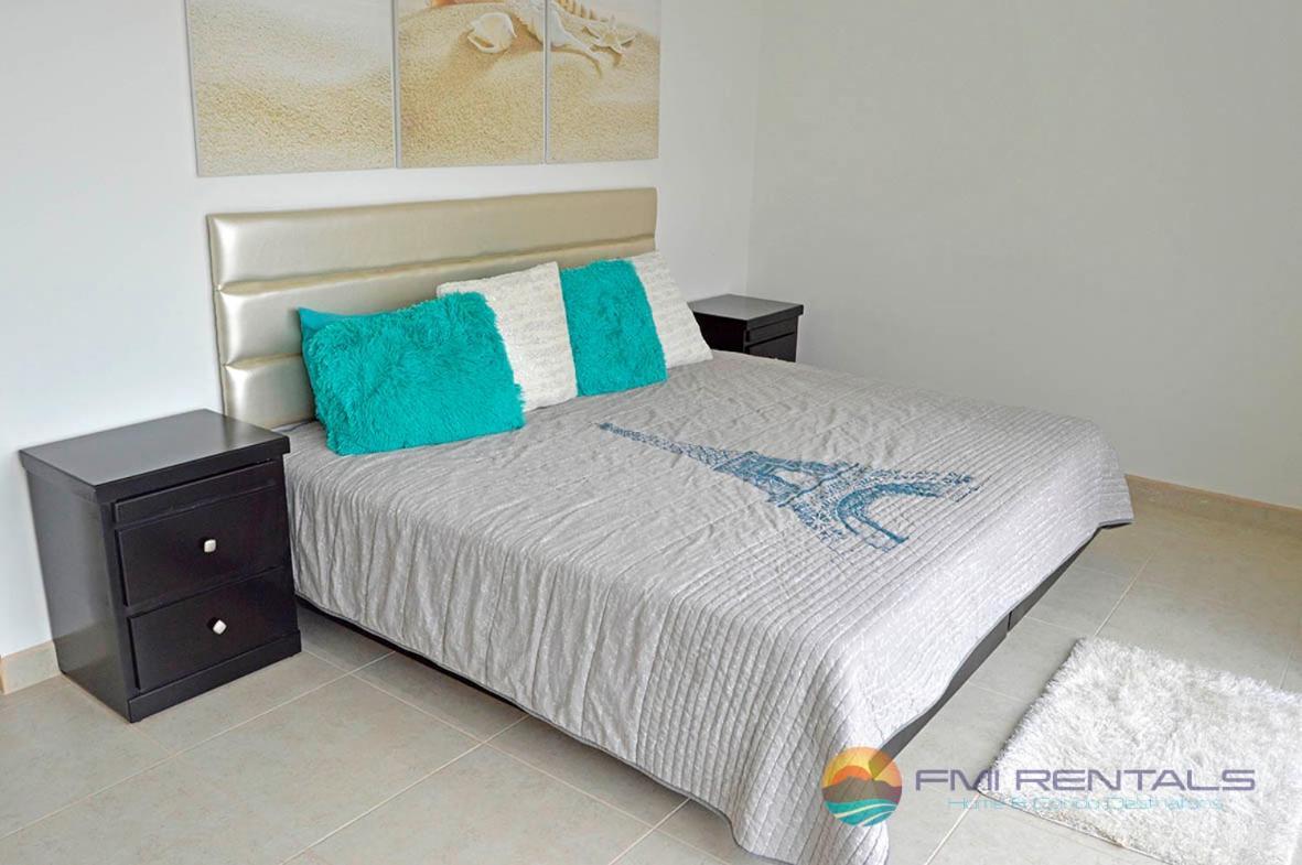 Corona del Sol 1604 Puerto Peñasco Exterior foto